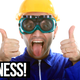 Image for article titled This Week in the Business: 'The Leading System of This Generation'